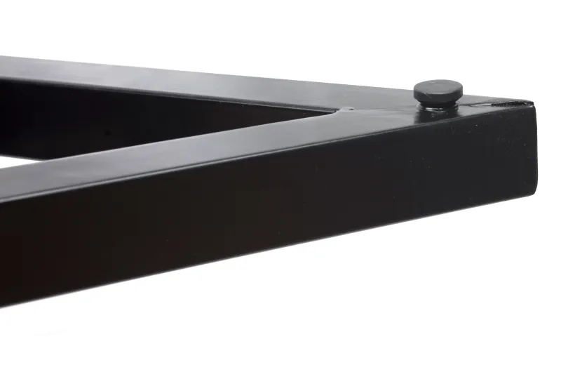 Standsteel ST-MS8013 Βάση για Studio Monitors