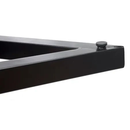 Standsteel ST-MS8013 Βάση για Studio Monitors