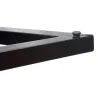 Standsteel ST-MS8013 Βάση για Studio Monitors