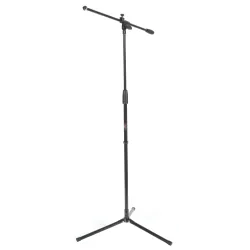 Standsteel ST-MC1580 Eπιδαπέδια Bάση Mικροφώνου Γερανός