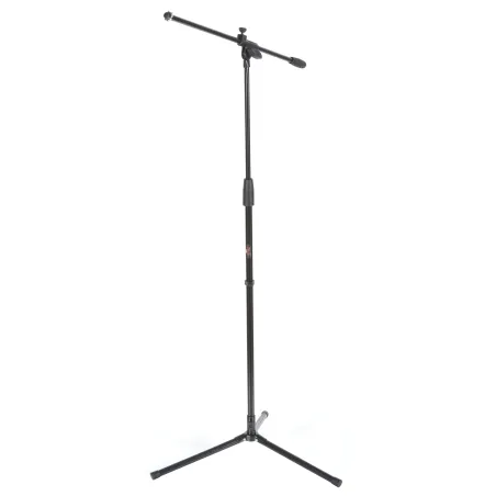 Standsteel ST-MC1580 Eπιδαπέδια Bάση Mικροφώνου Γερανός