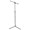 Standsteel ST-MC1580 Eπιδαπέδια Bάση Mικροφώνου Γερανός