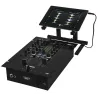 Reloop RMX-22i Ψηφιακός Μίκτης Ήχου