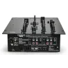 Reloop RMX-22i Ψηφιακός Μίκτης Ήχου