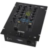 Reloop RMX-22i Ψηφιακός Μίκτης Ήχου