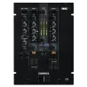 Reloop RMX-22i Ψηφιακός Μίκτης Ήχου