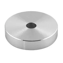 Reloop 45rpm σε LP Adaptor για δίσκους βινυλίου