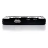 Reloop Tape USB mixtape recorder