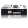 Reloop Tape USB mixtape recorder