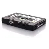 Reloop Tape USB mixtape recorder