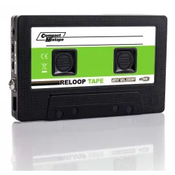 Tape