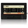 Reloop Tape USB mixtape recorder