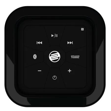 RELOOP GROOVE BLASTER BT