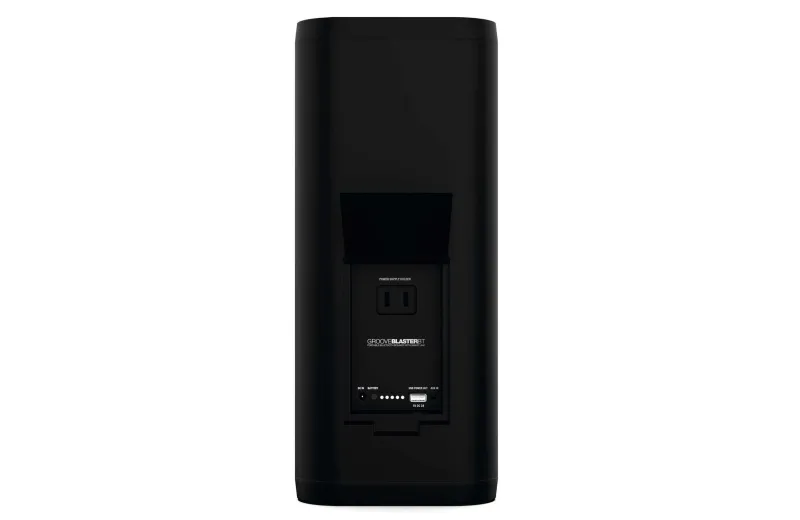 RELOOP GROOVE BLASTER BT