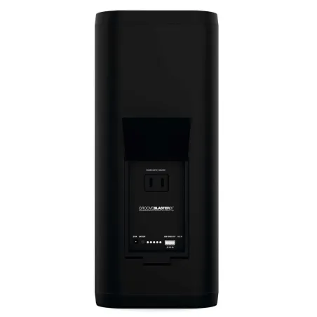 RELOOP GROOVE BLASTER BT