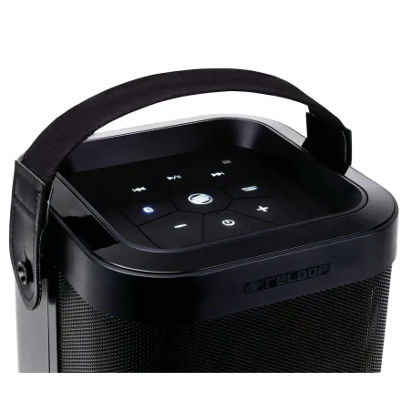 RELOOP GROOVE BLASTER BT