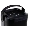 RELOOP GROOVE BLASTER BT