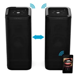 RELOOP GROOVE BLASTER BT