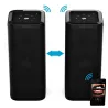 RELOOP GROOVE BLASTER BT
