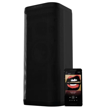 RELOOP GROOVE BLASTER BT