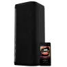 RELOOP GROOVE BLASTER BT