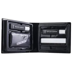 RELOOP PROFESSIONAL VINYL & STYLUS CLEANING SET