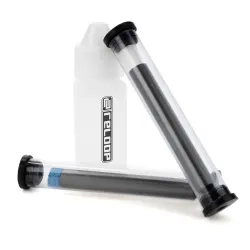 Reloop Σετ Καθαρισμού Βραχίονα και Κεφαλών