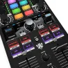 Reloop Mixtour Pro Dj Controller