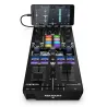 Reloop Mixtour Pro Dj Controller