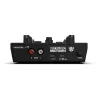 Reloop Mixtour Pro Dj Controller