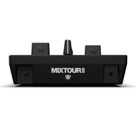 Reloop Mixtour Pro Dj Controller