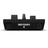 Reloop Mixtour Pro Dj Controller