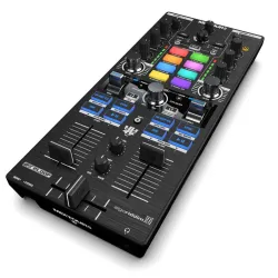 Reloop Mixtour Pro Dj Controller