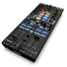 Reloop Mixtour Pro Dj Controller