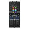 Reloop Mixtour Pro Dj Controller
