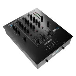 Reloop RMX30BT Αναλογικός Μίκτης Ήχου