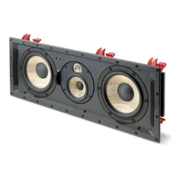 Focal 300 IW LCR6 Παθητικό Ηχείο