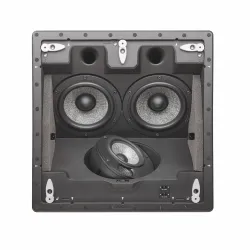 Focal 1000 ICLCR5 Ηχείο Οροφής