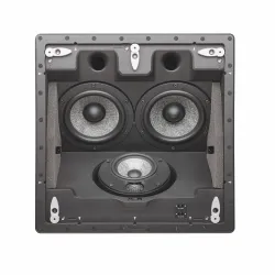 Focal 1000 ICLCR5 Ηχείο Οροφής