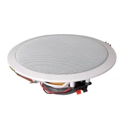 Modern Acoustics VP6FR Ηχείο Οροφής