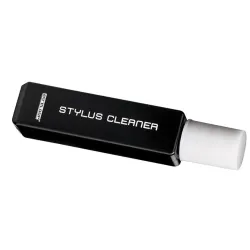 Stylus Cleaner
