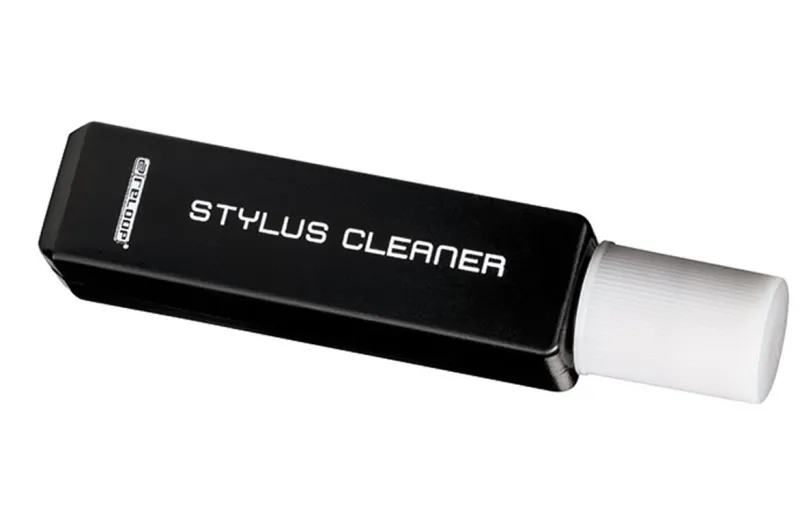 RELOOP Stylus cleaner
