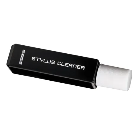 RELOOP Stylus cleaner