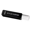 RELOOP Stylus cleaner