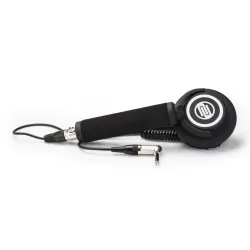 Reloop RHP-10 Mono Black DJ Ακουστικό