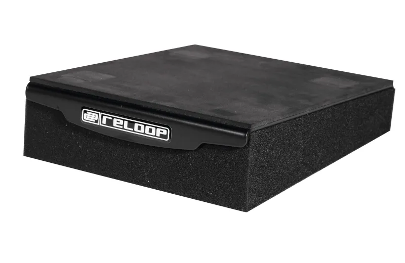 Reloop Smonitor Pad 5 PRO (ΤΕΜΑΧΙΟ)