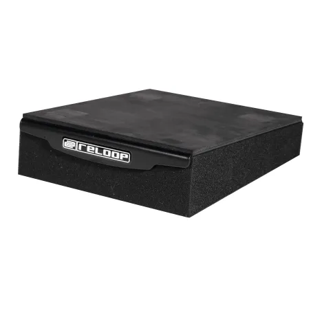 Reloop Smonitor Pad 5 PRO (ΤΕΜΑΧΙΟ)