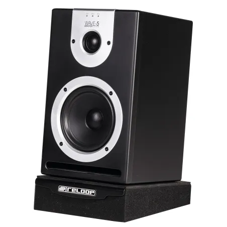 Reloop Smonitor Pad 5 PRO (ΤΕΜΑΧΙΟ)