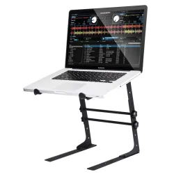 Reloop Βάση για Laptop V2 - Μαύρο