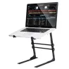Reloop Βάση για Laptop V2 - Μαύρο